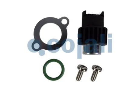 Датчик положення коробки передач COJALI 2260768