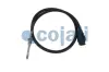 Датчик температур вихл. газів COJALI 2260782 (фото 1)
