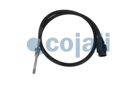 Датчик температур вихл. газів COJALI 2260782