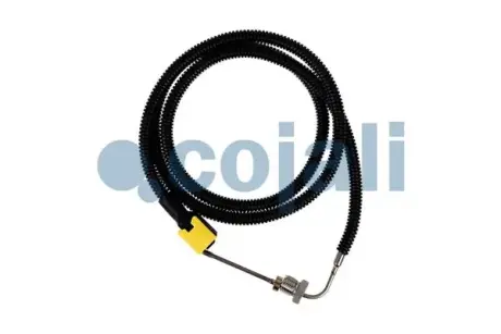 Датчик температури вихлопних газів COJALI 2260881