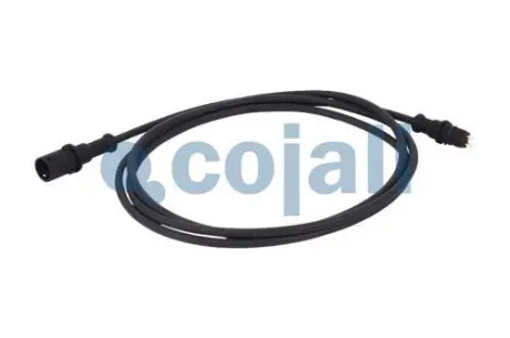 З\'єднувальний дріт ABS COJALI 2261110