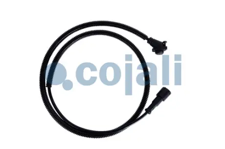 З\'єднувальний дріт ABS COJALI 2261186