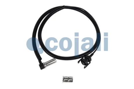 Датчик ABS передн Прав (кутовий, 1346мм) MAN G90, L2000, M 2000 L COJALI 2261191