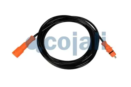 Зєднувальний дріт ABS COJALI 2261240