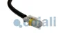 Датчик ABS задн Лів (прямий, 2065мм, 2pin) MAN TGM I COJALI 2261492 (фото 2)