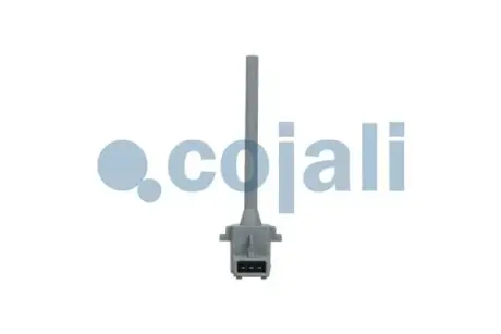 Датчик рівня охолод.рідини COJALI 2262031