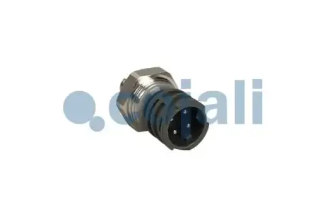 Датчик тиску гальмівної рідини COJALI 2262073
