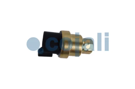 Датчик тиску масла CATERPILLAR 300, 600, 900, IT 3304B-C9.365 COJALI 2263023