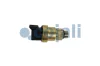 Датчик тиску масла (3 pin) PERKINS 1104D-E44T 1106C-E60TA, URSUS 380, 380 M CATERPILLAR 525C, 535C, 545C, 627G, 966G Serie II, 972G Serie II, 62H, M300C, M325DL LANDINI 125 TDI, 135 TDI COJALI 2263024 (фото 1)