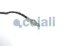 Датчик NOX COJALI 2269013 (фото 3)