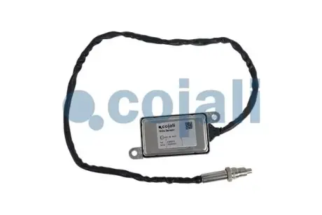 Датчик NOX COJALI 2269013