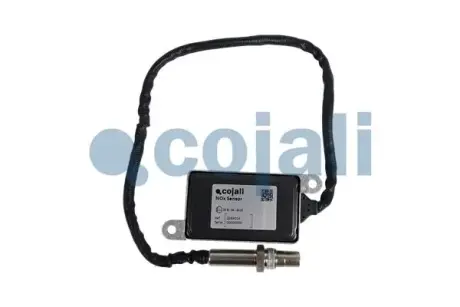 Датчик NOX COJALI 2269014
