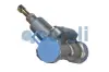 Клапан перепускний COJALI 2306001 (фото 1)