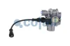 Модулятор тиску ABS (цоколь) SCANIA 3 4 COJALI 2309202 (фото 1)