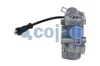 Модулятор тиску ABS (цоколь) SCANIA 3 4 COJALI 2309202 (фото 2)