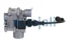 Модулятор тиску ABS (цоколь) SCANIA 3 4 COJALI 2309202 (фото 3)