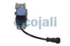 Модулятор тиску ABS (цоколь) SCANIA 3 4 COJALI 2309202 (фото 4)