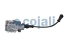 Модулятор тиску ABS (цоколь) SCANIA 3 4 COJALI 2309202 (фото 5)