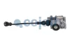 Модулятор тиску ABS (цоколь) SCANIA 3 4 COJALI 2309202 (фото 6)