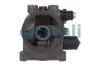 Осушувач повітря COJALI 2310615 (фото 6)