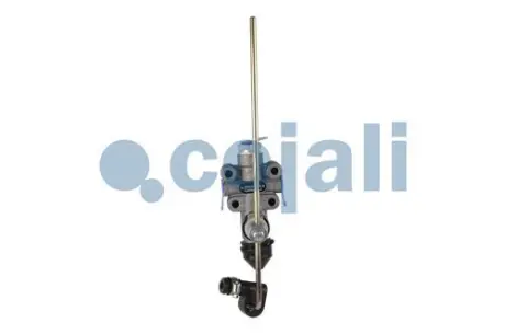 Клапан регулювання висоти COJALI 2314301