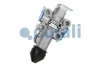 Клапан регулювання висоти 12,5Бар (коннектори: M12 x 1,5) MAN F9, F90, G90, M90 01.83-12.97 COJALI 2314308 (фото 1)