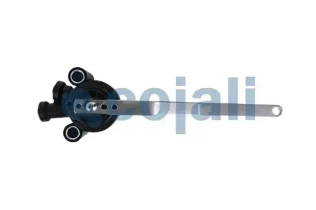 Кран рівня підлоги COJALI 2314406