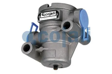 Клапан обмеження тиску COJALI 2323403