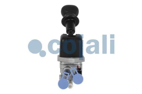 Клапан стоянкового гальма DAF COJALI 2324403