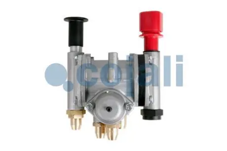 Клапан розгальмовування COJALI 2327005