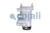 Модулятор COJALI 2333005 (фото 2)