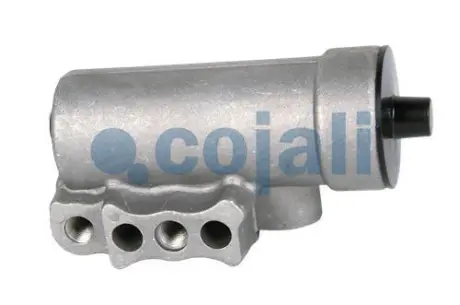 Регулятор тиску COJALI 2628103