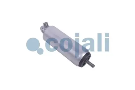 Робочий циліндр COJALI 2801001