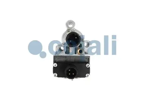 Елементи коробки відбору потужності MERCEDES G 280-16 KL G141-9 COJALI 2816001