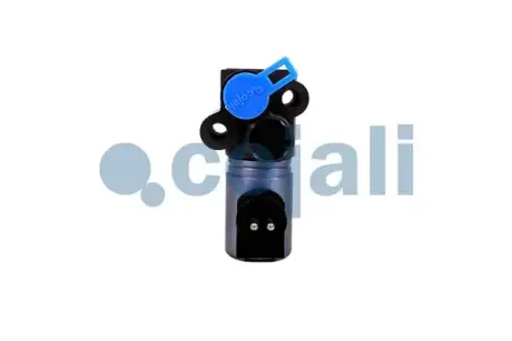 Датчик коробки передач COJALI 2818001