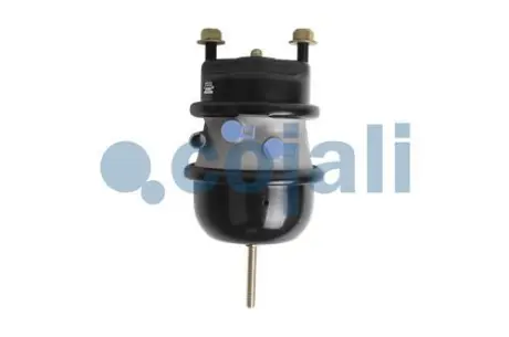 Автозапчасть COJALI 2851100
