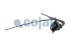 Контрольний клапан рульової колонки SCANIA F, G I, K I, N BUS, P I, R I, T COJALI 2880251 (фото 1)