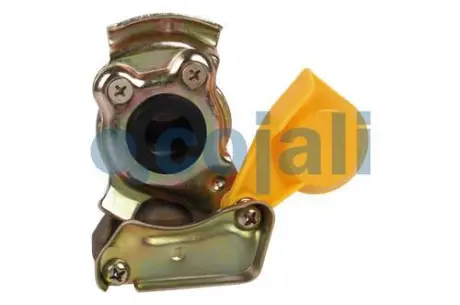 Фітінг аварійного з\'єднання COJALI 6001404