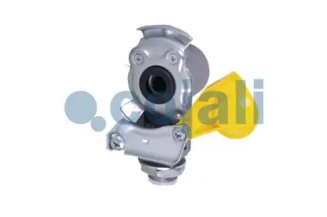 Фітінг аварійного з\'єднання COJALI 6001420