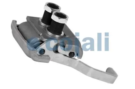 Фітінг аварійного з\'єднання COJALI 6001440