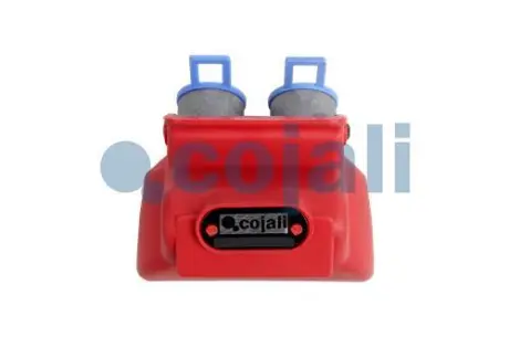 Фітінг аварійного з\'єднання COJALI 6001443