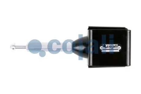 Елемент регулювання підвіски COJALI 6002219