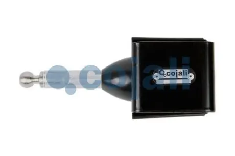 Елемент регулювання підвіски COJALI 6002229