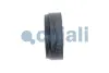Кільце ущільнююче пневмосистем COJALI 6002263 (фото 3)
