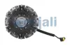 Віскозна муфта COJALI 7043407 (фото 1)