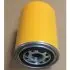 Hydraulic filter, Spin-On. Фильтр гидравлический, накручиваемый COMBILIFT CPHY0012 (фото 1)