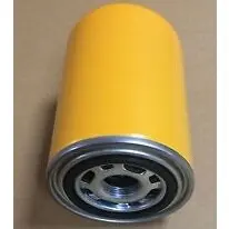Hydraulic filter, Spin-On. Фильтр гидравлический, накручиваемый COMBILIFT CPHY0012