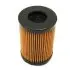 Hydraulic filter cartridge. Фильтр гидравлический вставка COMBILIFT CPHY0076 (фото 1)