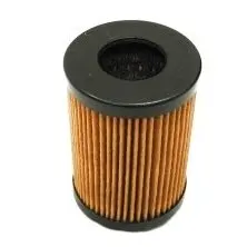 Hydraulic filter cartridge. Фильтр гидравлический вставка COMBILIFT CPHY0076