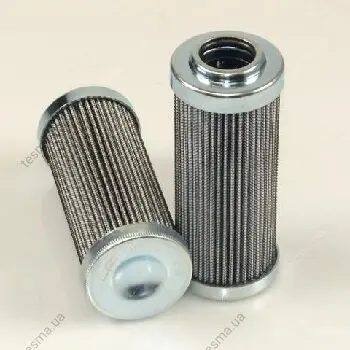 hydraulic filter, cartridge. фильтр гидравлический, вставка COMEX H0030DN6 - фото 1